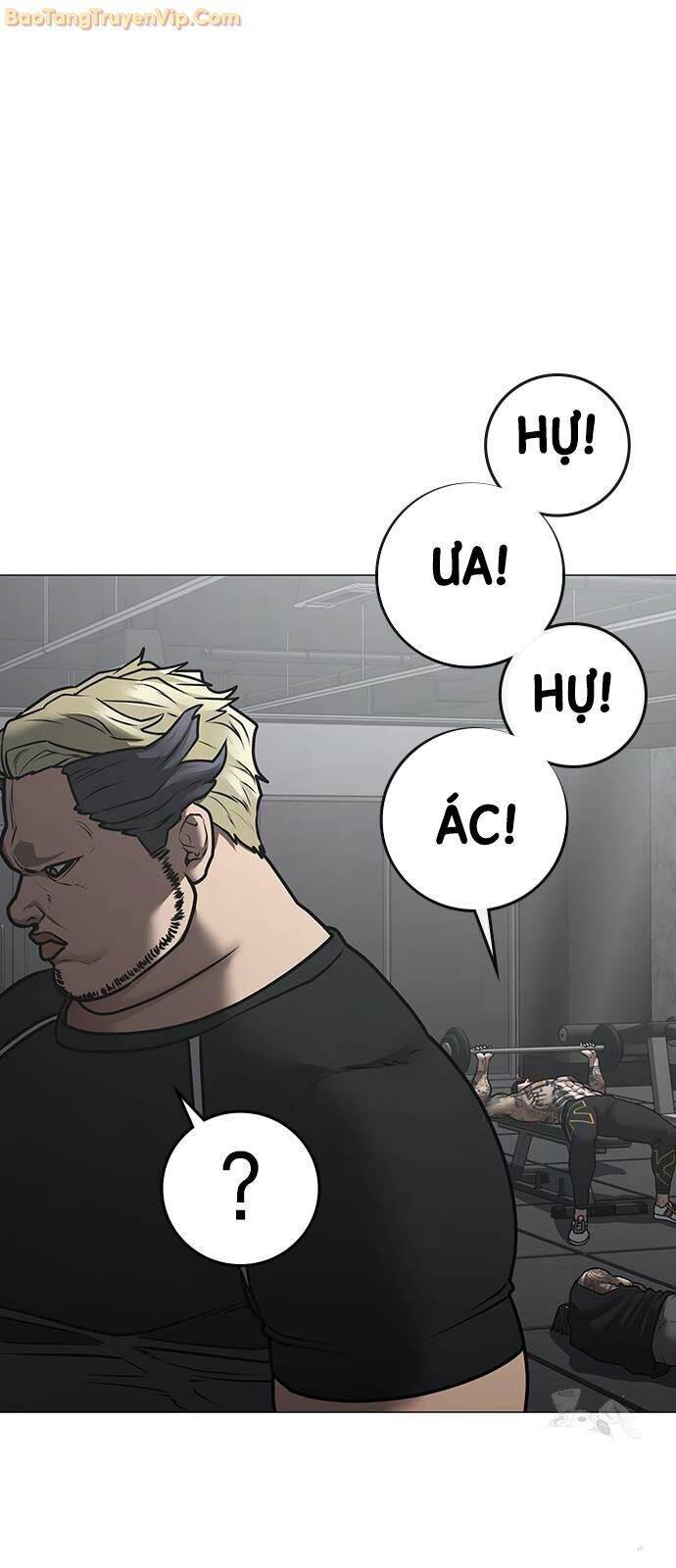 Nhiệm Vụ Đời Thật Chap 146 - Next Chap 147