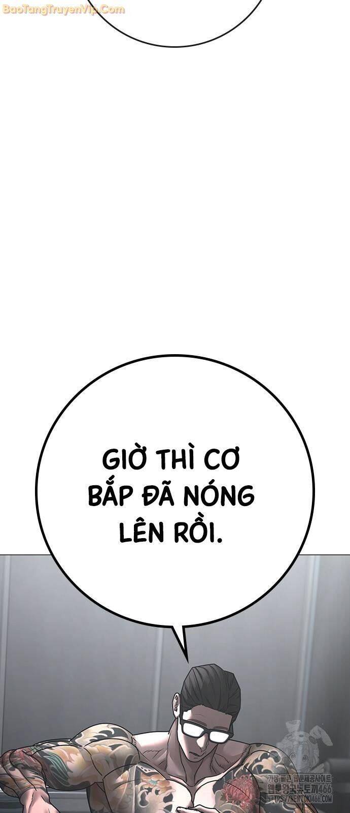 Nhiệm Vụ Đời Thật Chap 146 - Next Chap 147