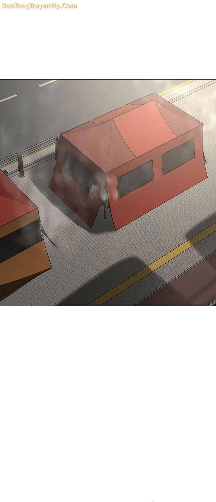 Nhiệm Vụ Đời Thật Chap 146 - Next Chap 147