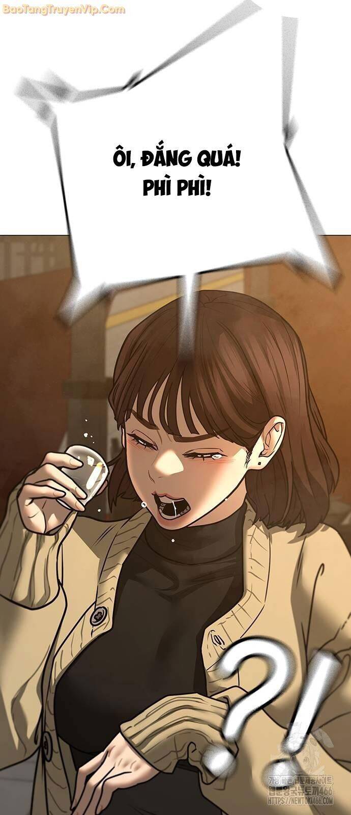 Nhiệm Vụ Đời Thật Chap 146 - Next Chap 147