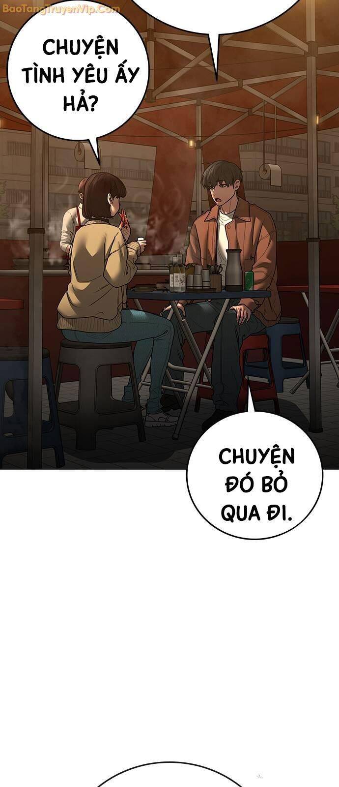 Nhiệm Vụ Đời Thật Chap 146 - Next Chap 147