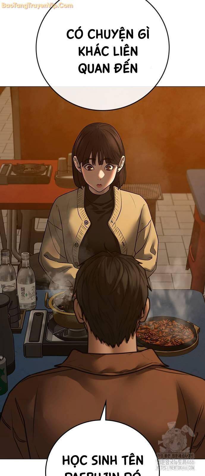 Nhiệm Vụ Đời Thật Chap 146 - Next Chap 147