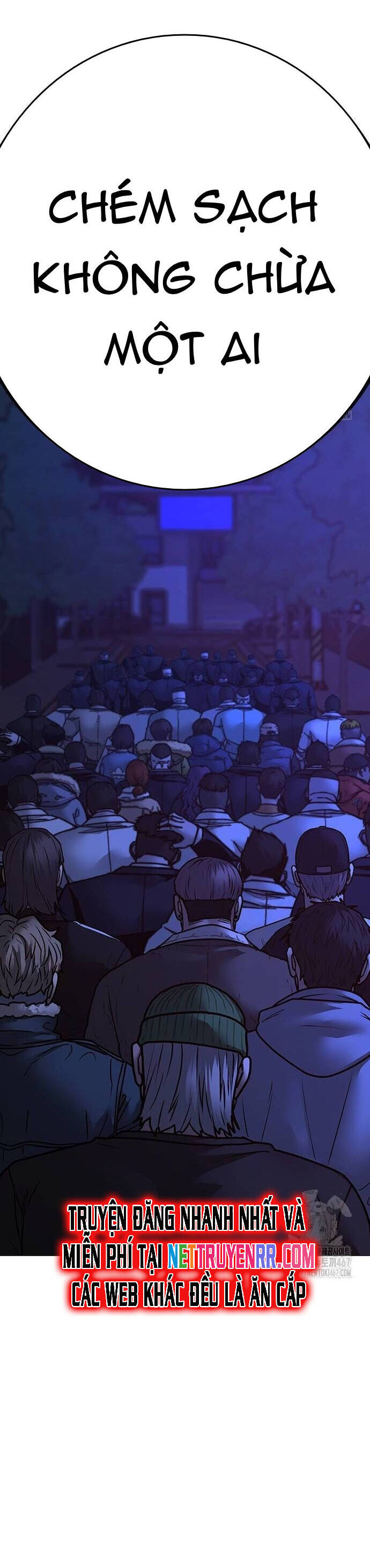 Nhiệm Vụ Đời Thật Chap 148 - Next Chap 149