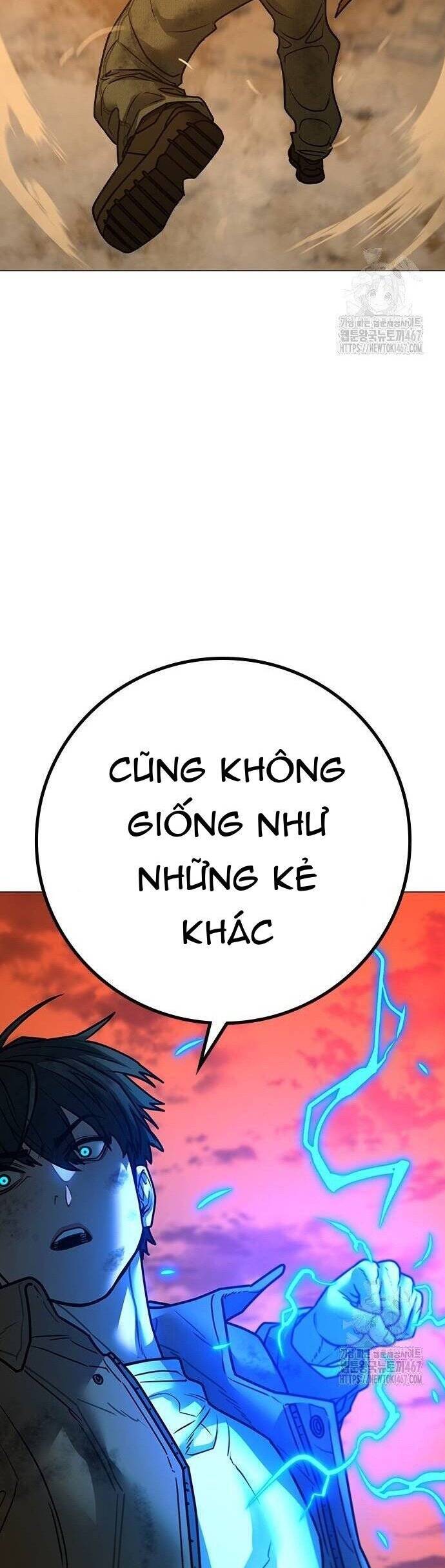 Nhiệm Vụ Đời Thật Chap 148 - Next Chap 149