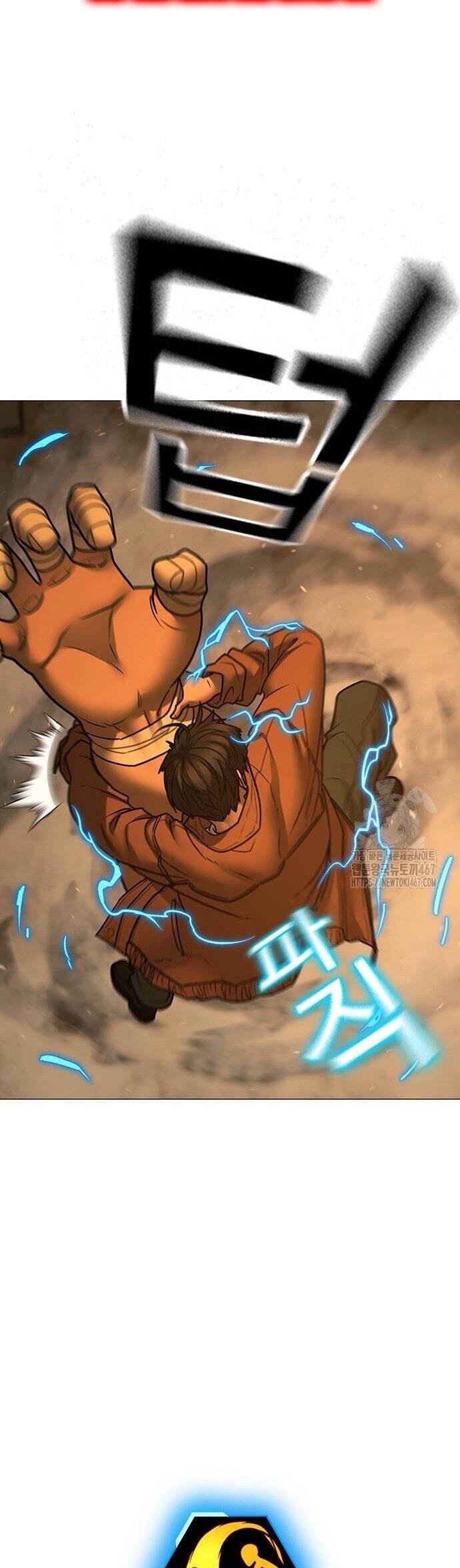 Nhiệm Vụ Đời Thật Chap 148 - Next Chap 149