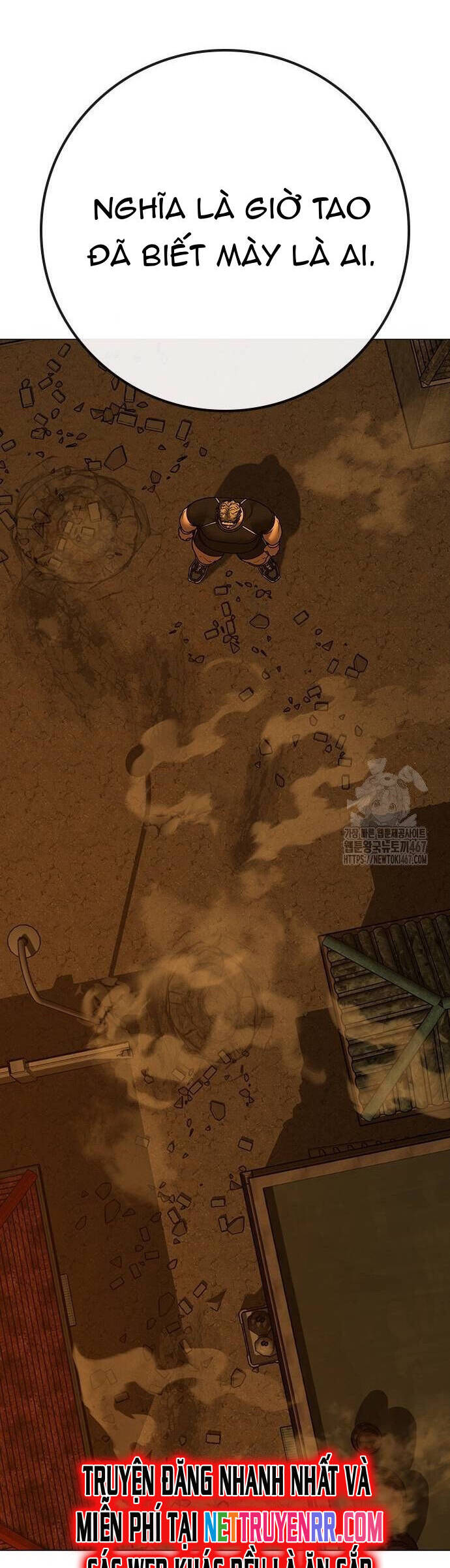 Nhiệm Vụ Đời Thật Chap 148 - Next Chap 149