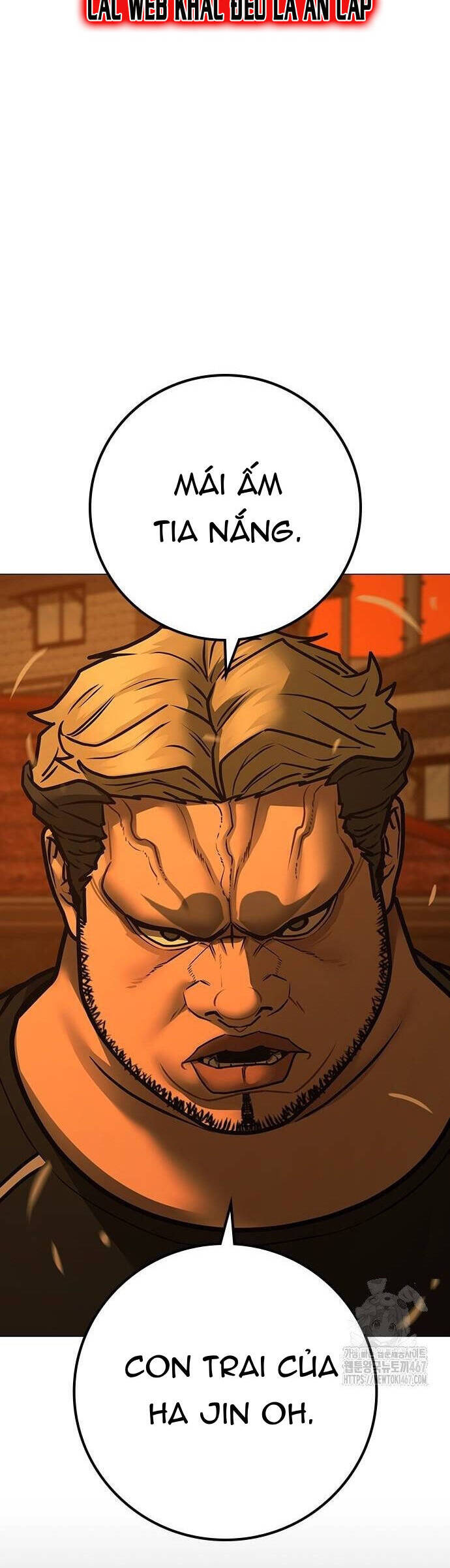 Nhiệm Vụ Đời Thật Chap 148 - Next Chap 149