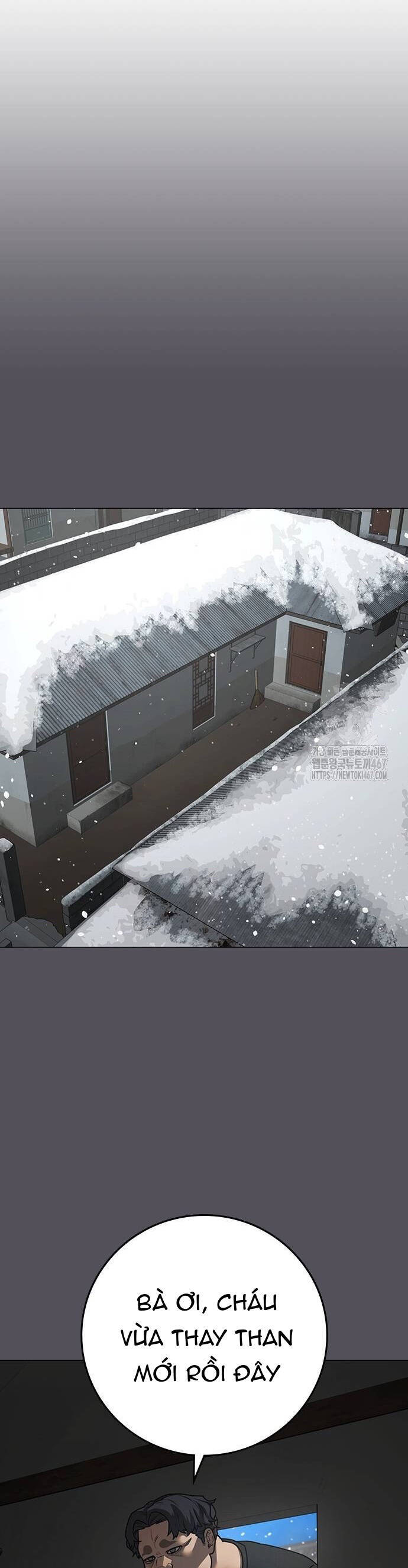 Nhiệm Vụ Đời Thật Chap 148 - Next Chap 149