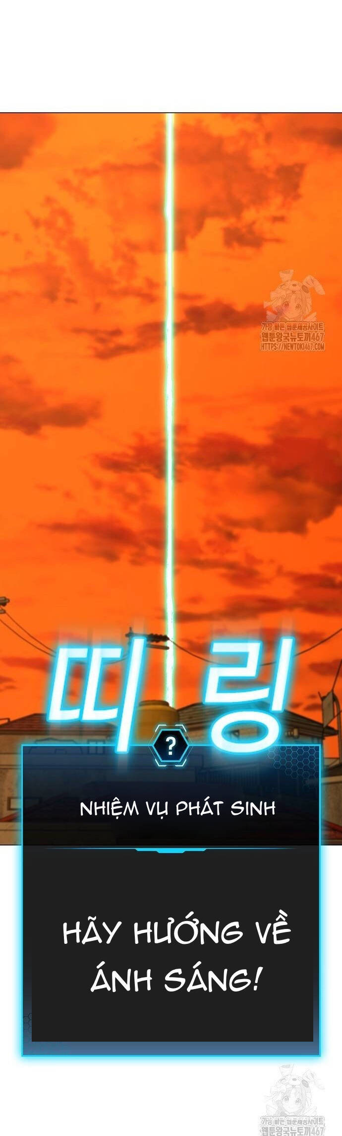 Nhiệm Vụ Đời Thật Chap 148 - Next Chap 149