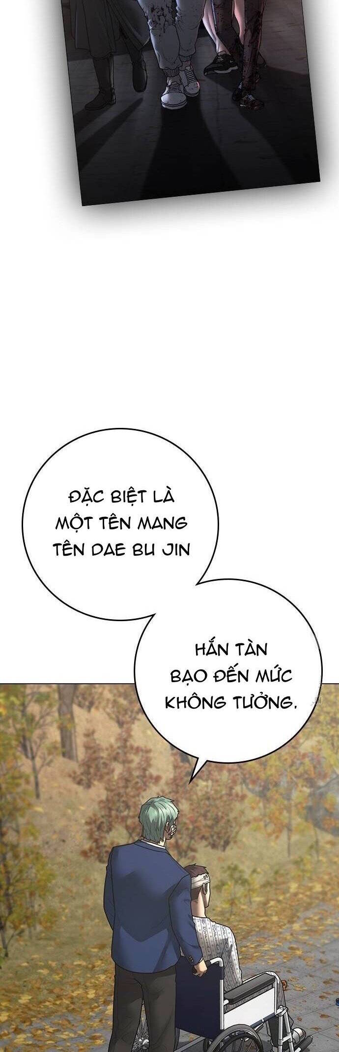 Nhiệm Vụ Đời Thật Chap 148 - Next Chap 149