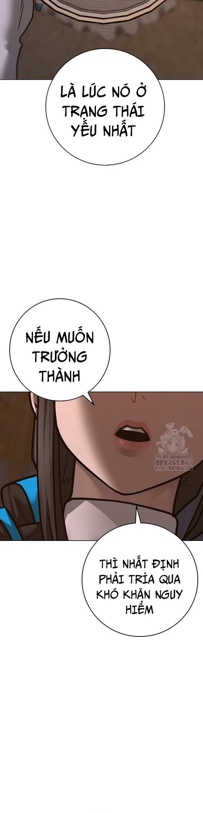 Nhiệm Vụ Đời Thật Chap 149 - Next Chap 150