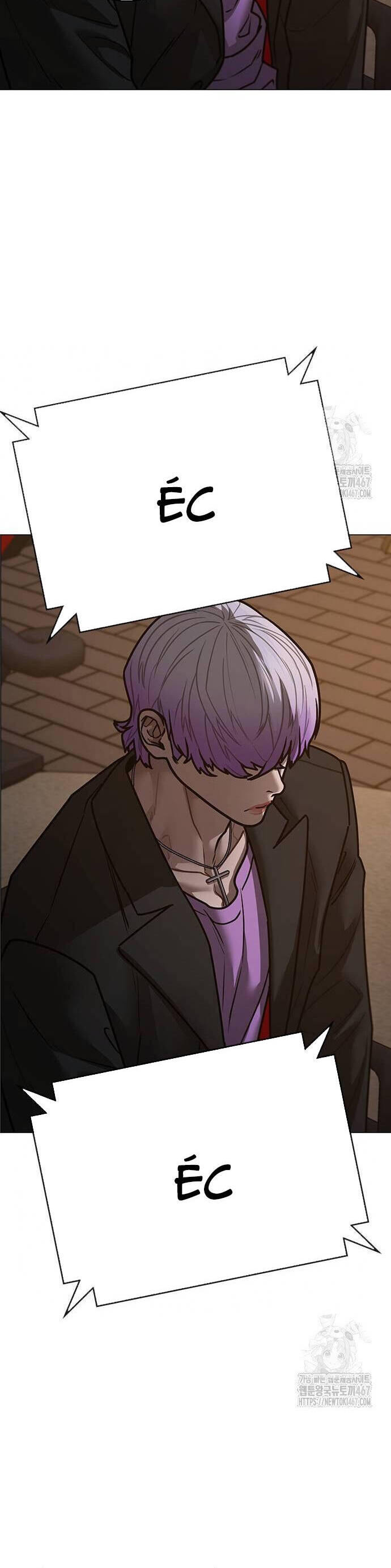 Nhiệm Vụ Đời Thật Chap 149 - Next Chap 150