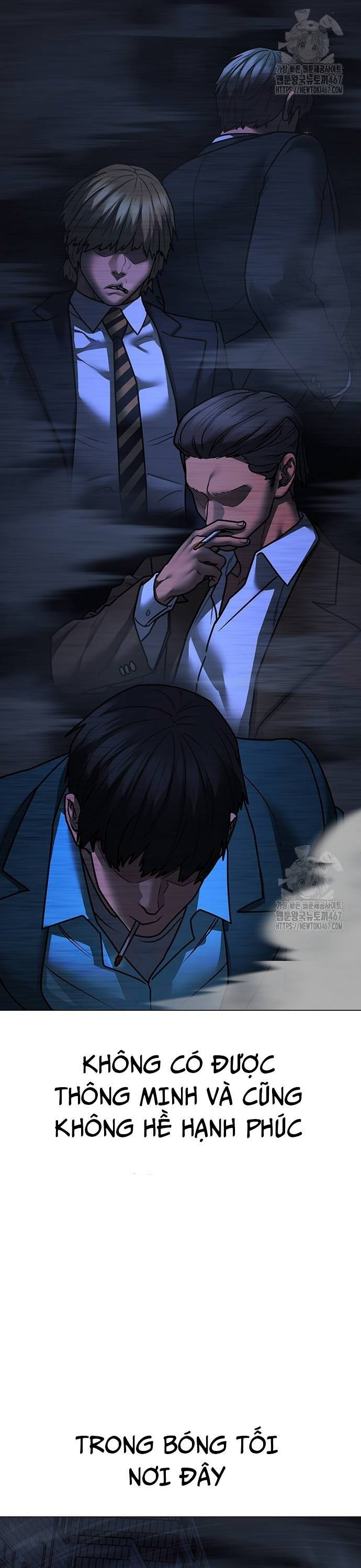 Nhiệm Vụ Đời Thật Chap 149 - Next Chap 150