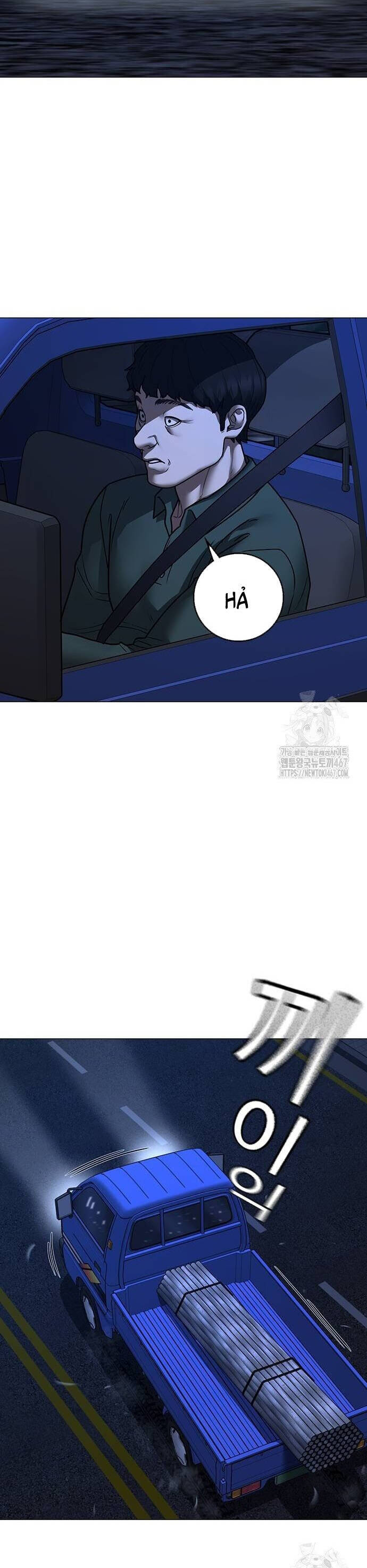 Nhiệm Vụ Đời Thật Chap 149 - Next Chap 150