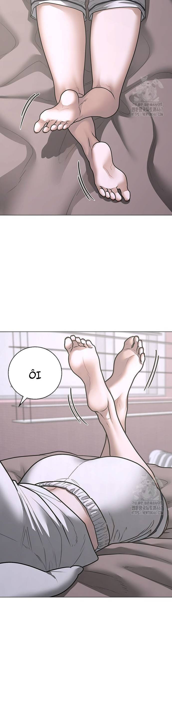 Nhiệm Vụ Đời Thật Chap 149 - Next Chap 150