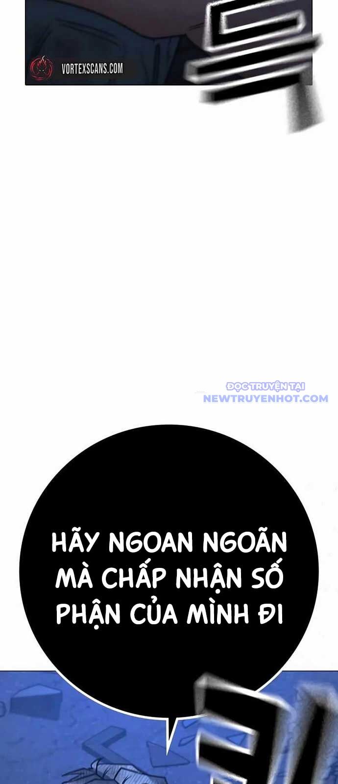 Nhiệm Vụ Đời Thật Chap 153 - Next Chap 154