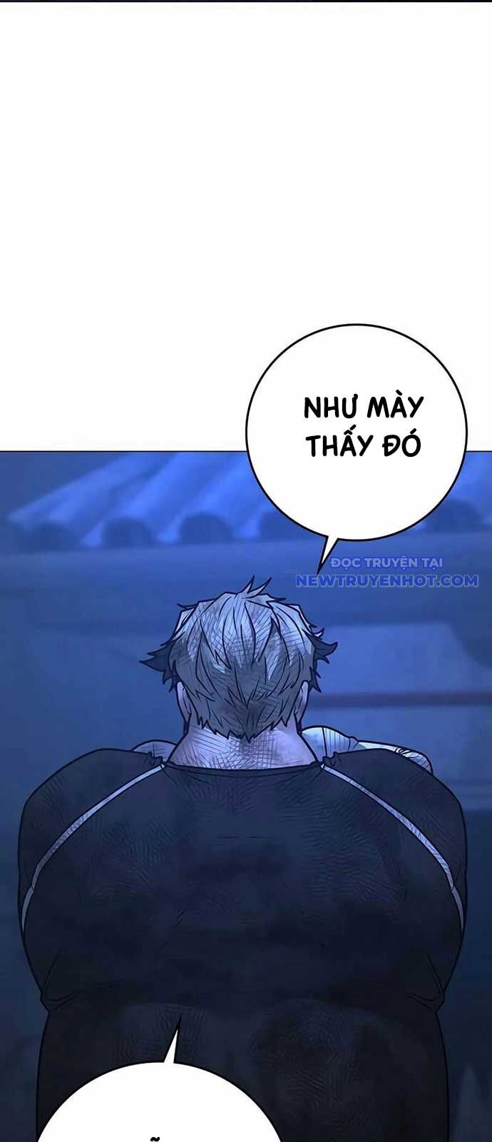 Nhiệm Vụ Đời Thật Chap 153 - Next Chap 154