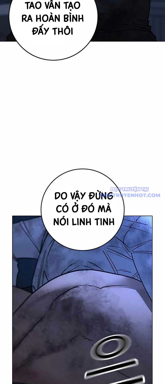 Nhiệm Vụ Đời Thật Chap 153 - Next Chap 154