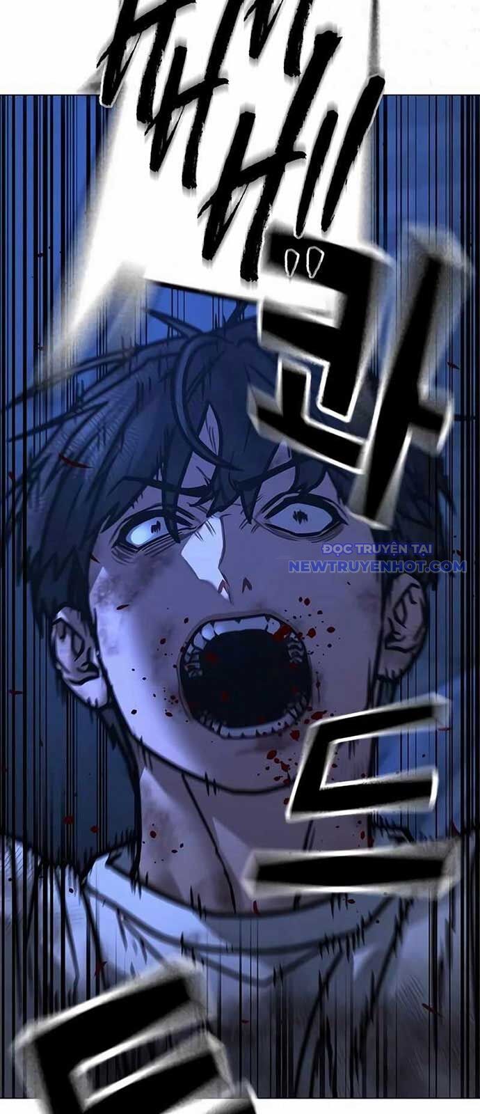 Nhiệm Vụ Đời Thật Chap 153 - Next Chap 154