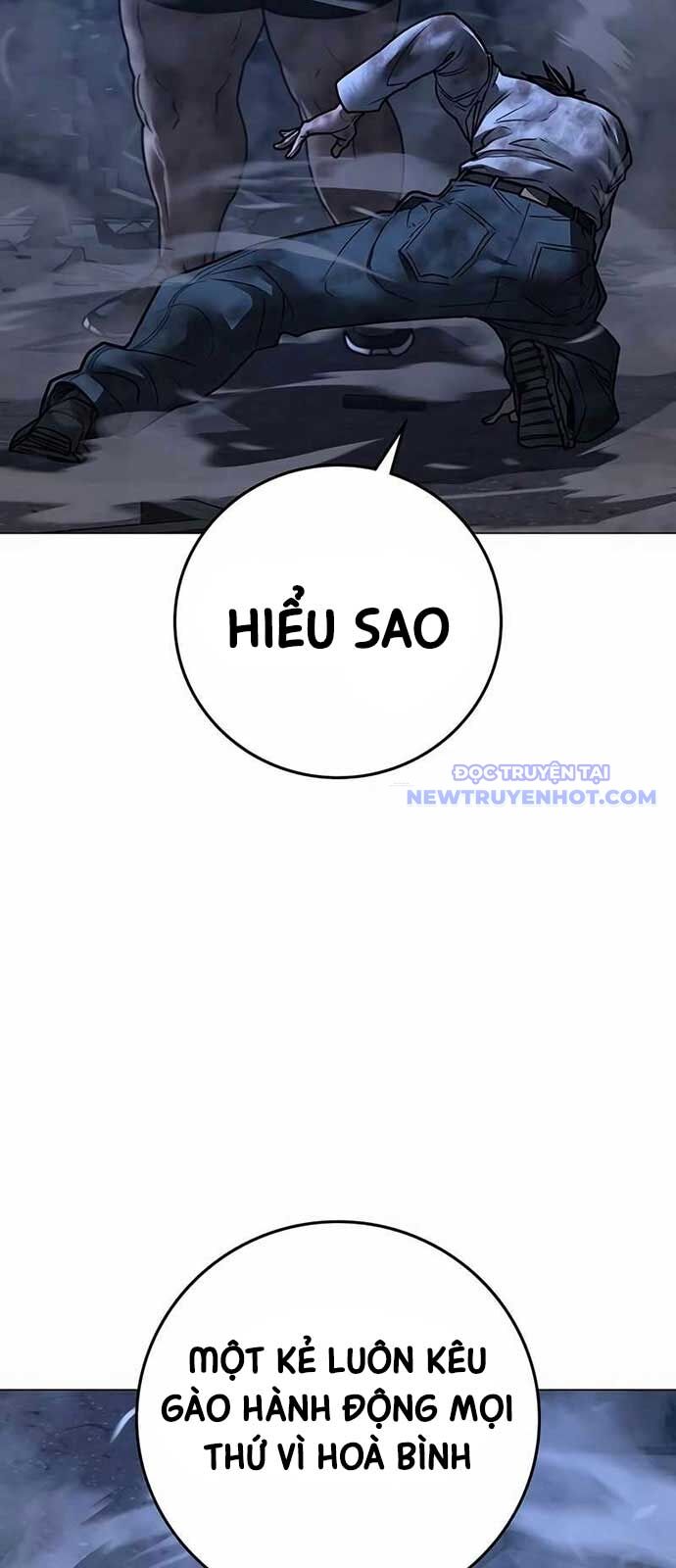 Nhiệm Vụ Đời Thật Chap 153 - Next Chap 154