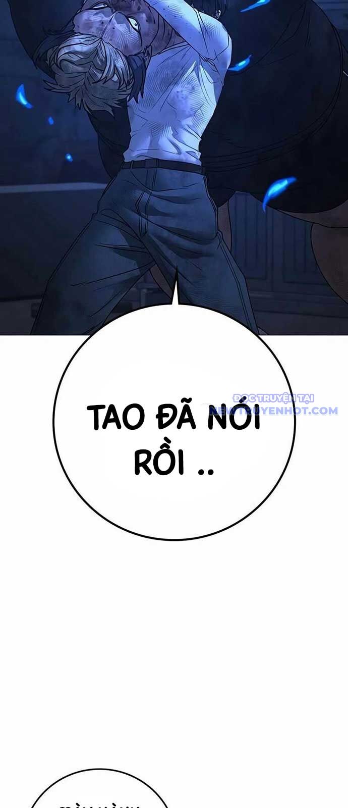 Nhiệm Vụ Đời Thật Chap 153 - Next Chap 154