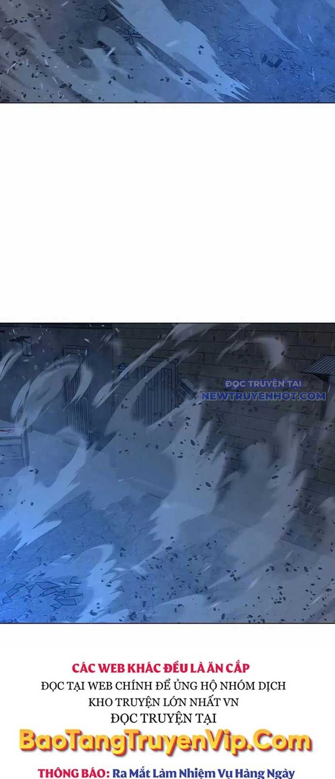 Nhiệm Vụ Đời Thật Chap 153 - Next Chap 154