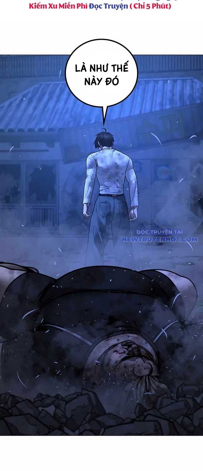 Nhiệm Vụ Đời Thật Chap 153 - Next Chap 154