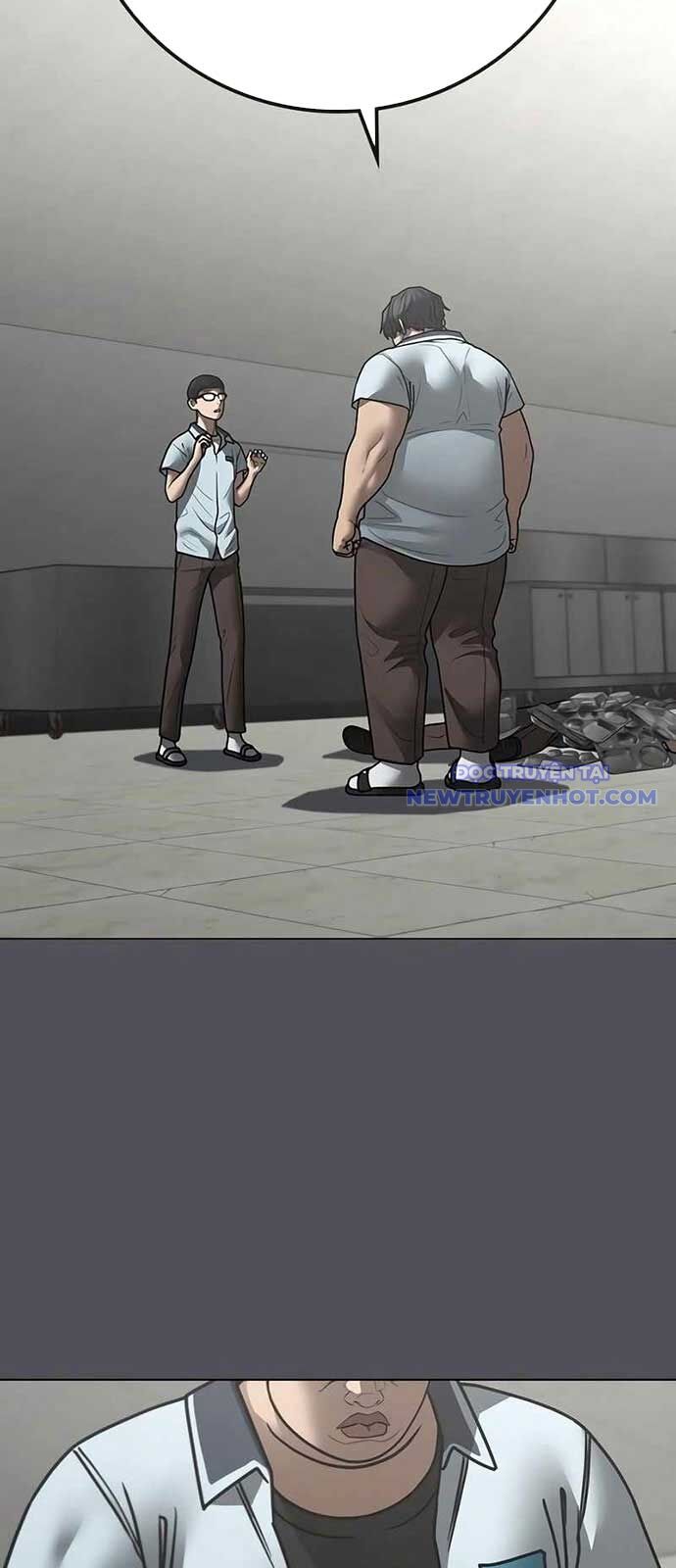 Nhiệm Vụ Đời Thật Chap 153 - Next Chap 154