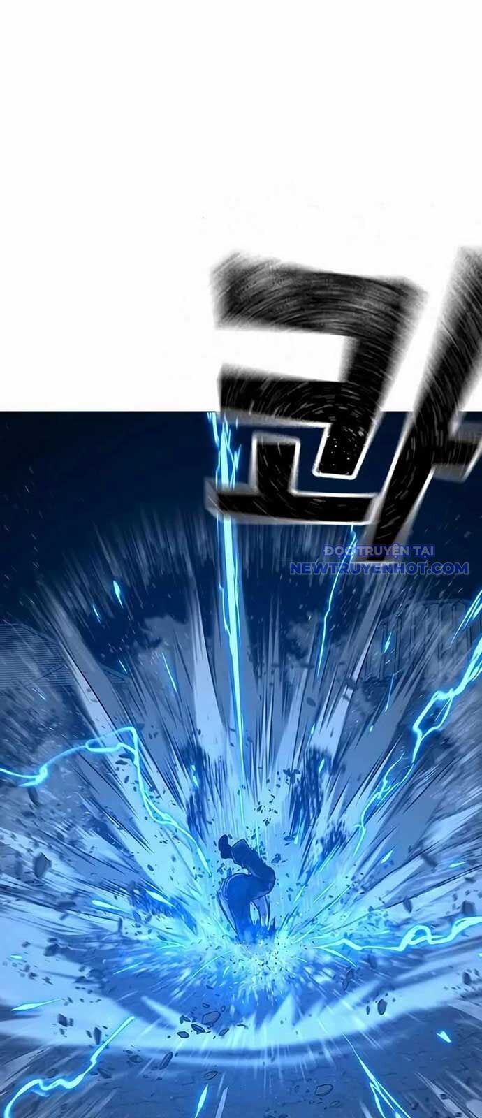 Nhiệm Vụ Đời Thật Chap 153 - Next Chap 154