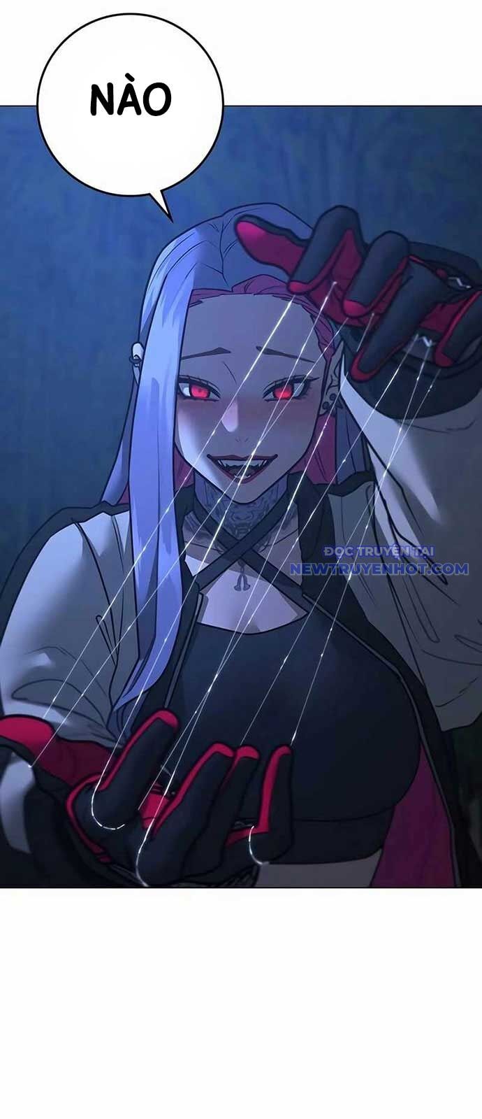Nhiệm Vụ Đời Thật Chap 153 - Next Chap 154