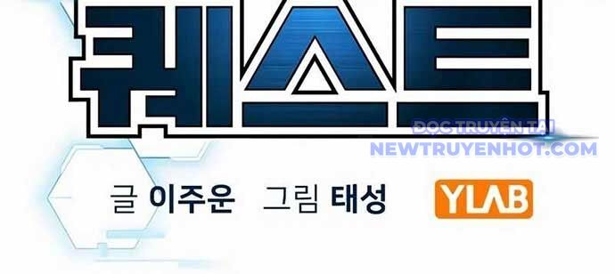 Nhiệm Vụ Đời Thật Chap 153 - Next Chap 154