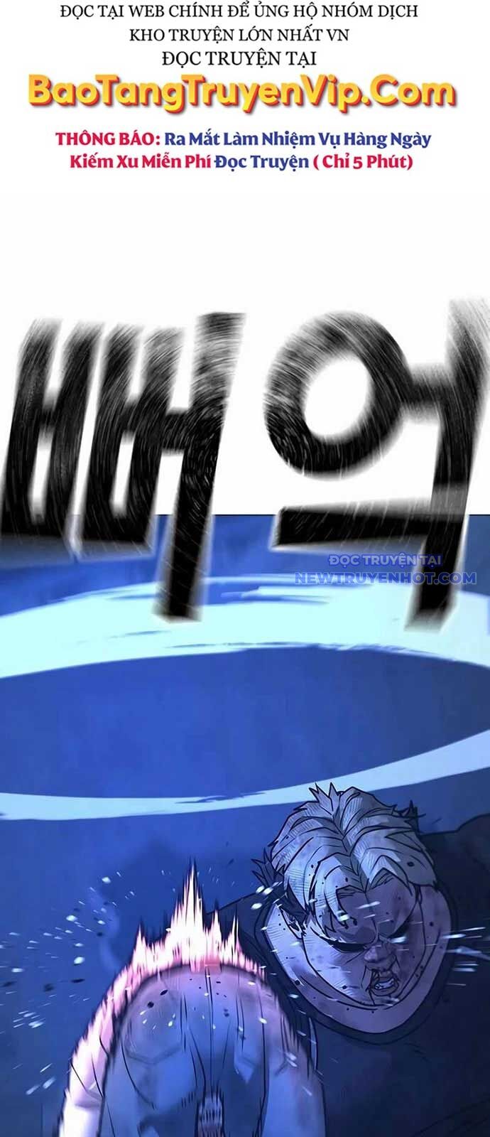 Nhiệm Vụ Đời Thật Chap 153 - Next Chap 154