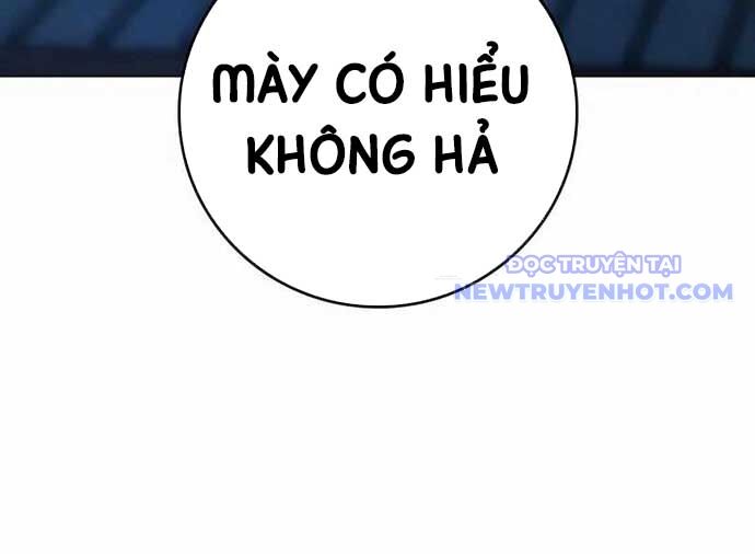 Nhiệm Vụ Đời Thật Chap 153 - Next Chap 154