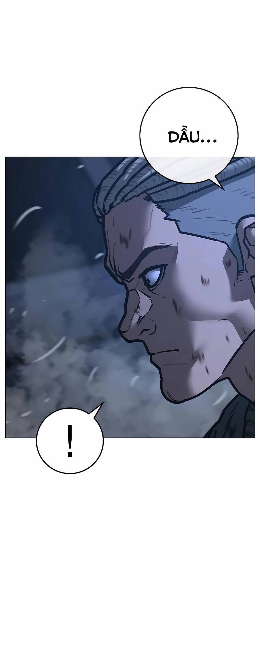 Nhiệm Vụ Đời Thật Chap 151 - Next Chap 152
