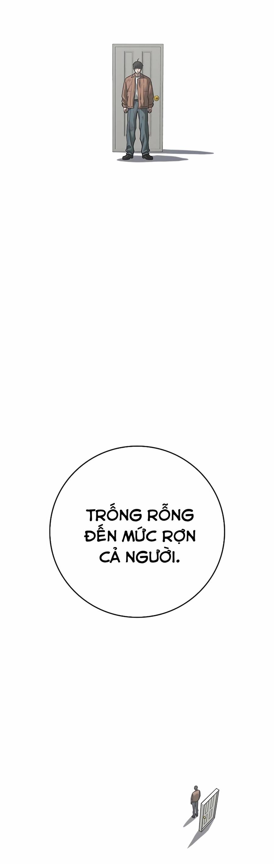 Nhiệm Vụ Đời Thật Chap 151 - Next Chap 152