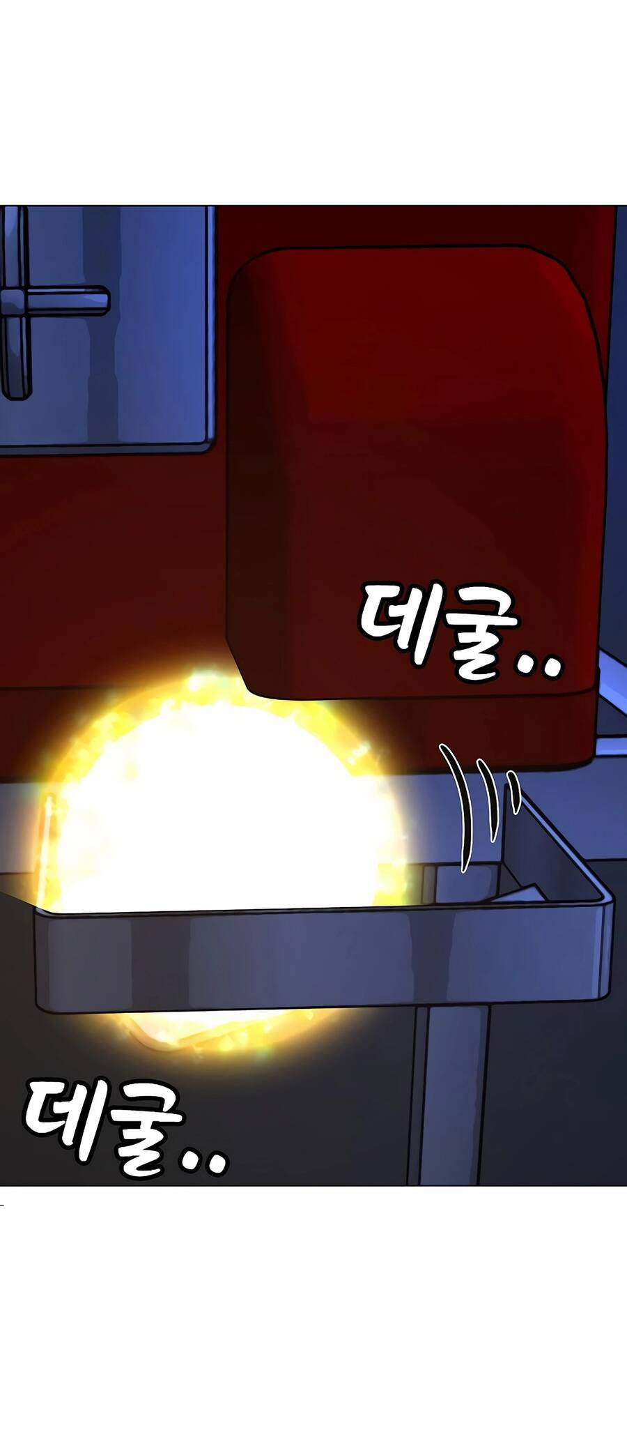 Nhiệm Vụ Đời Thật Chap 151 - Next Chap 152