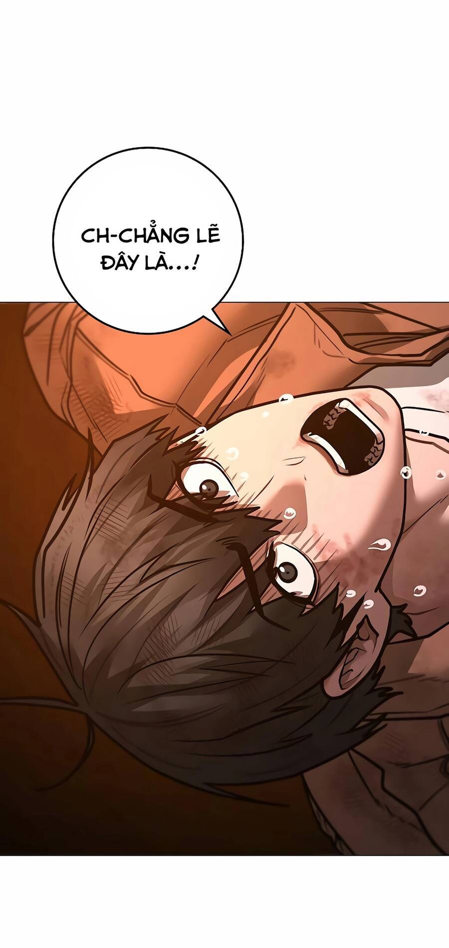 Nhiệm Vụ Đời Thật Chap 151 - Next Chap 152