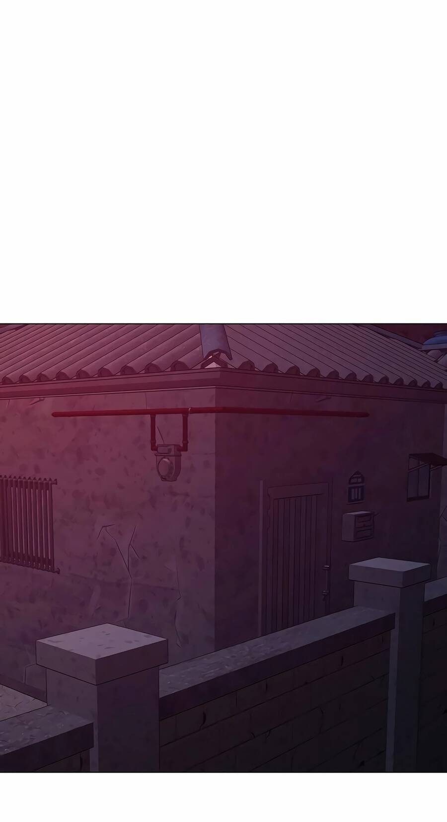 Nhiệm Vụ Đời Thật Chap 151 - Next Chap 152