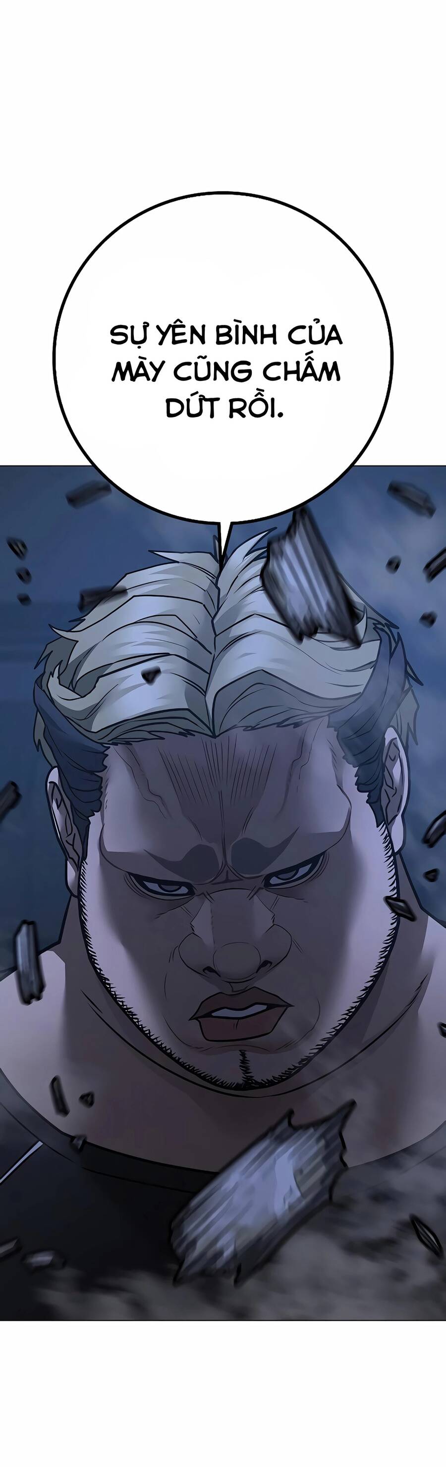 Nhiệm Vụ Đời Thật Chap 151 - Next Chap 152