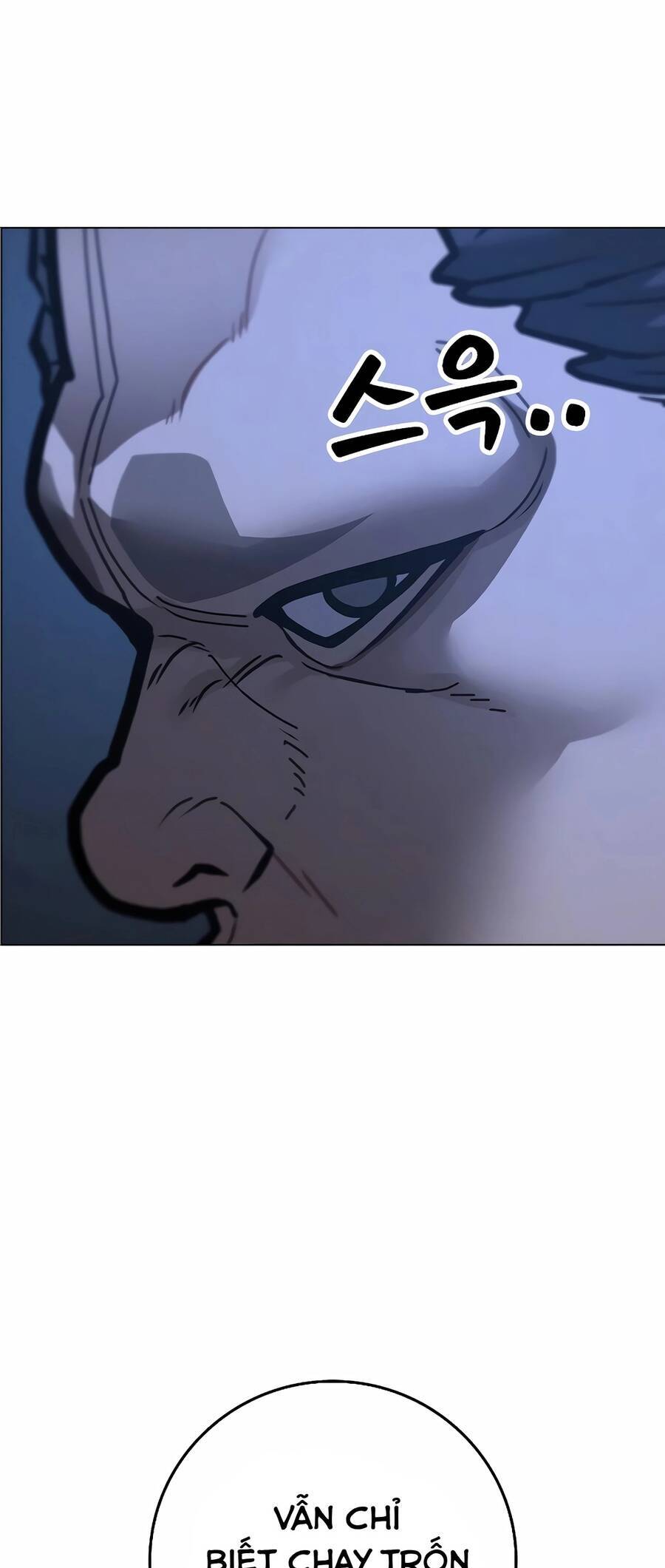 Nhiệm Vụ Đời Thật Chap 151 - Next Chap 152