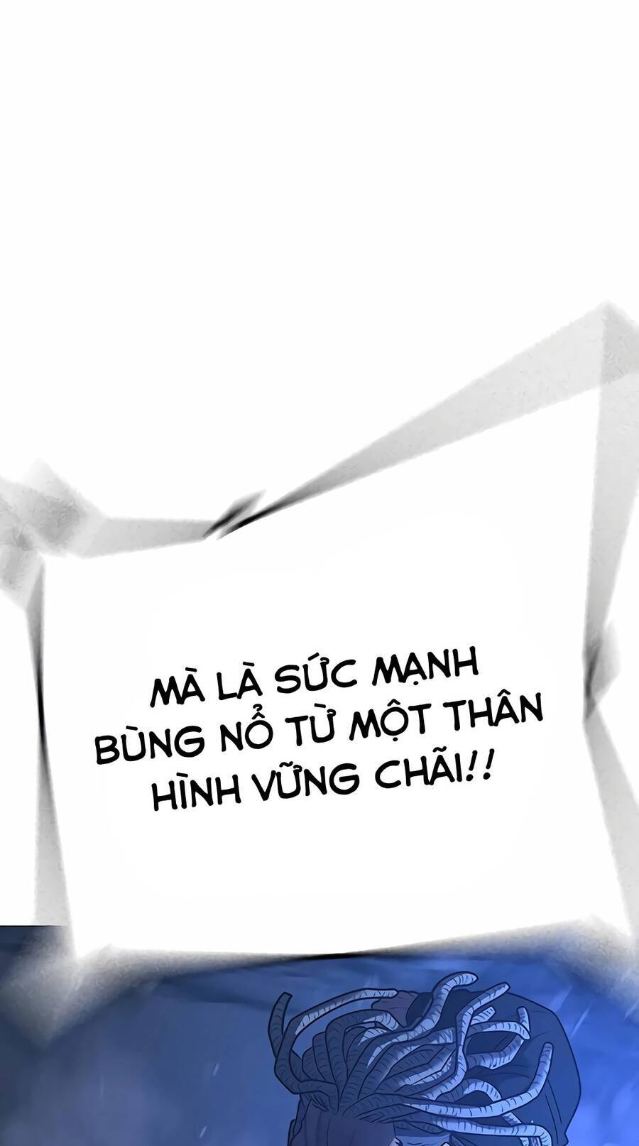 Nhiệm Vụ Đời Thật Chap 151 - Next Chap 152