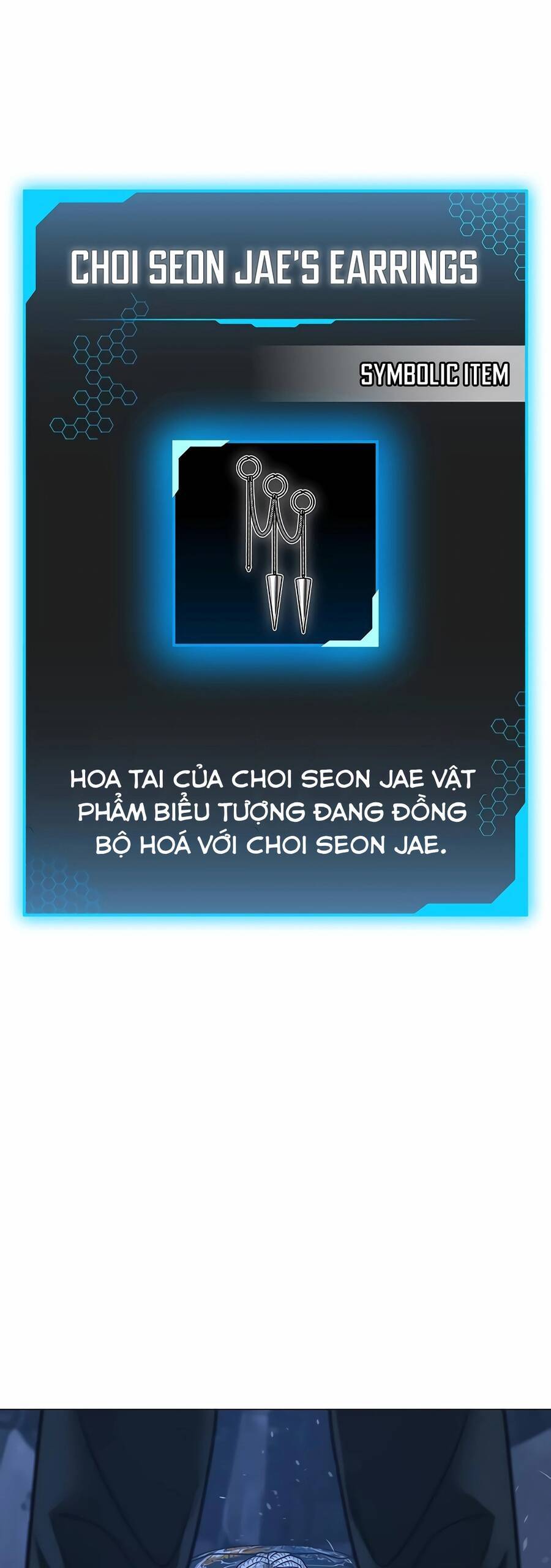 Nhiệm Vụ Đời Thật Chap 151 - Next Chap 152