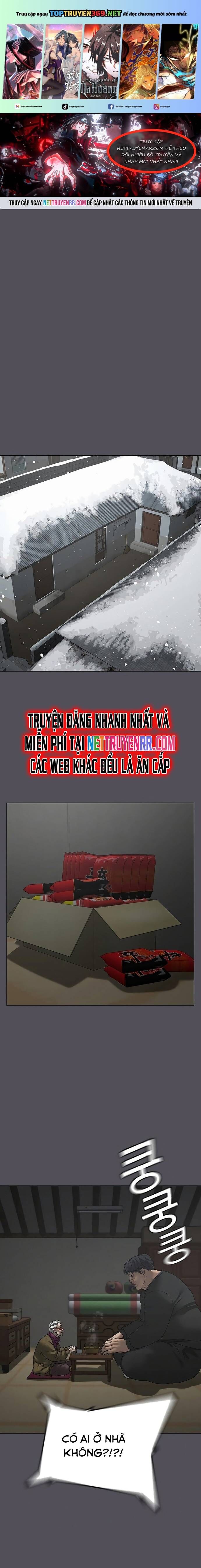 Nhiệm Vụ Đời Thật Chap 152 - Next Chap 153