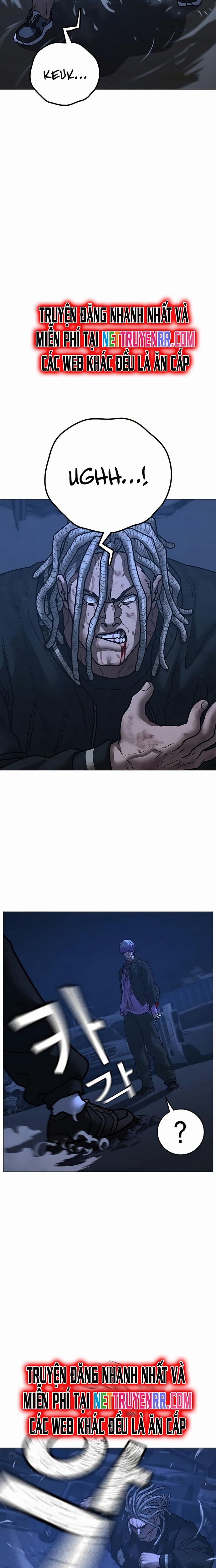 Nhiệm Vụ Đời Thật Chap 152 - Next Chap 153