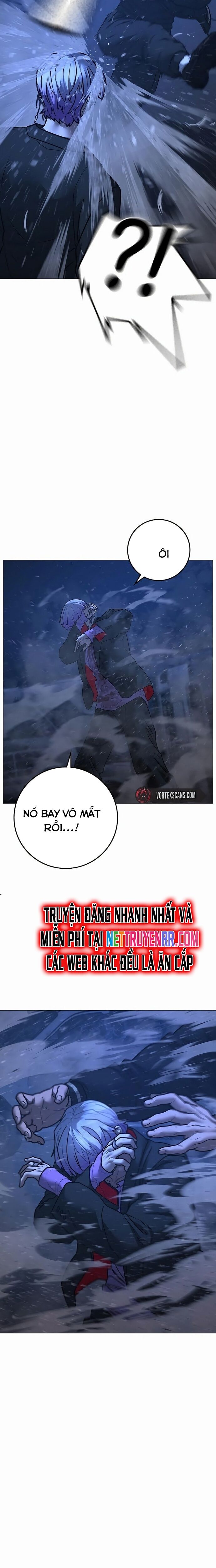 Nhiệm Vụ Đời Thật Chap 152 - Next Chap 153