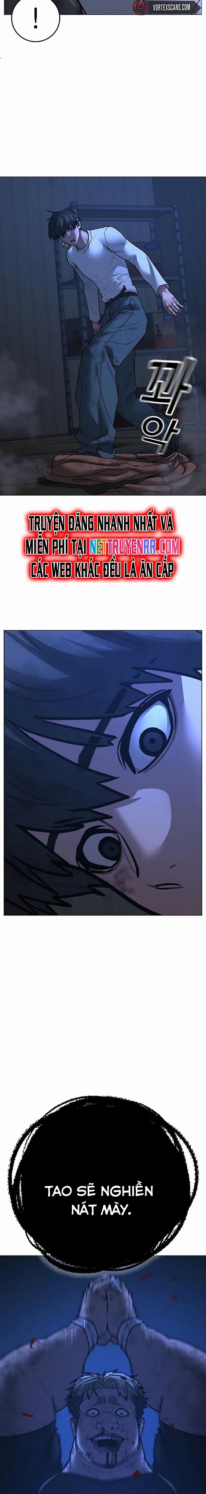 Nhiệm Vụ Đời Thật Chap 152 - Next Chap 153