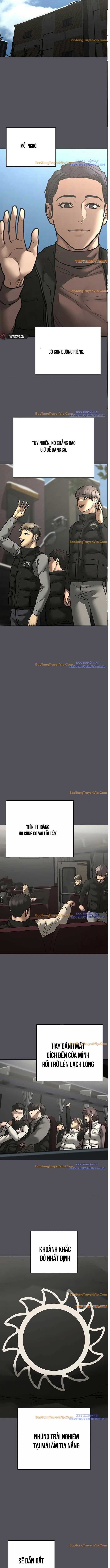 Nhiệm Vụ Đời Thật Chap 155 - Next Chap 156