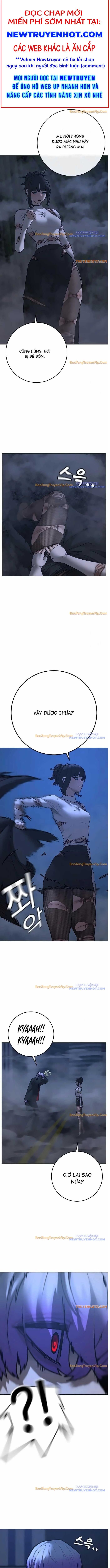 Nhiệm Vụ Đời Thật Chap 155 - Next Chap 156