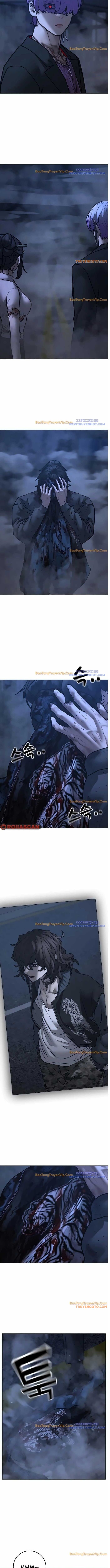 Nhiệm Vụ Đời Thật Chap 155 - Next Chap 156