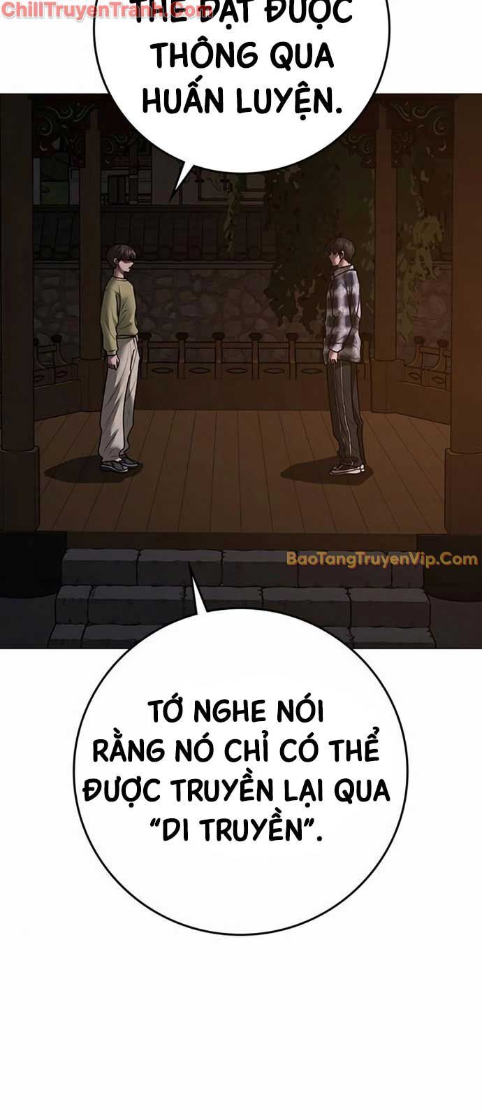 Nhiệm Vụ Đời Thật Chap 157 - Next Chap 158